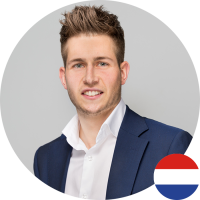 jens leenders