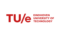 logo-tech-partner-tue